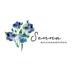sennataki
