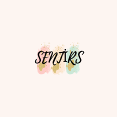Sentir