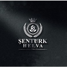 senturkhelva