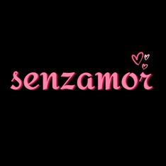 Senzamor