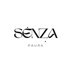 Senzapauratr