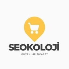 Seokoloji