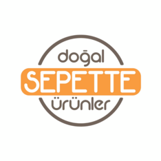 Sepettedogalurunler