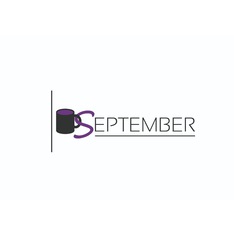 September_