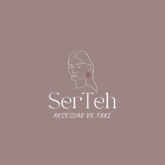SerTeh_Bijuteri