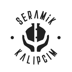 Seramikkalipcim