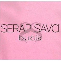 SerapSavciButik