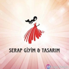 serapgiyimtasarim
