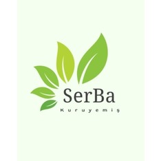 SerbaKuruyemis