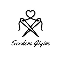 serdemgiyim