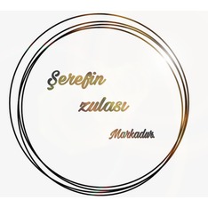 Serefinzulasi