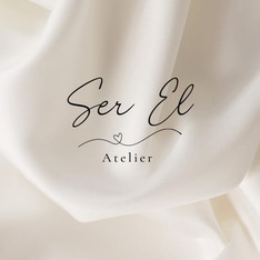 Serelatelier