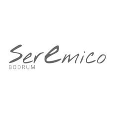 Seremico
