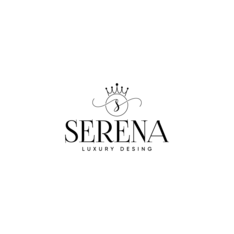Serenaa