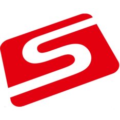 SerhanElektronik