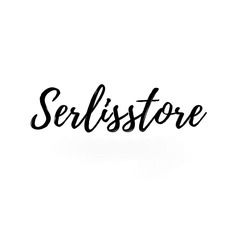 Serlisstore