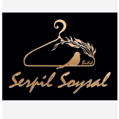 Serpilsoysalbutik