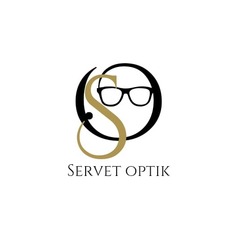 servetoptik