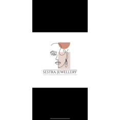 Sestrajewelleryy
