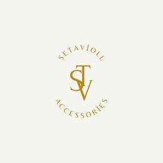Setavioll