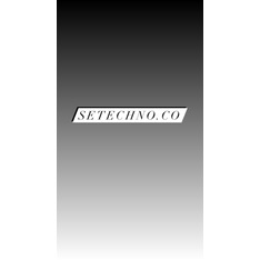 Setechno