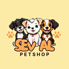 Sevalpetshop