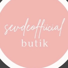 Sevdeoffical