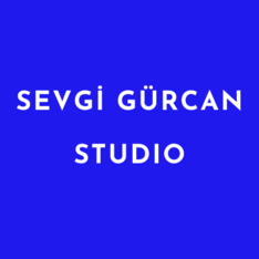 sevgigurcan