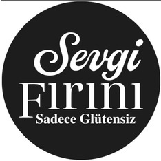 Sevgifirinisadeceglutensiz