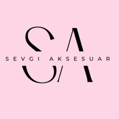 Sevgi Aksesuar