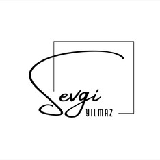Sevgilibilincaltim