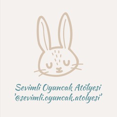 SevimliOyuncakatolyesi