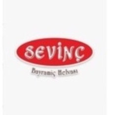 SevincHelvalari