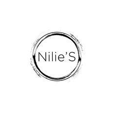 bynilies
