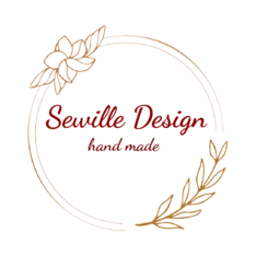 Sewilledesign