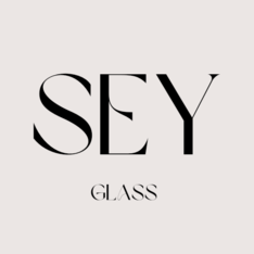 SeyGlass