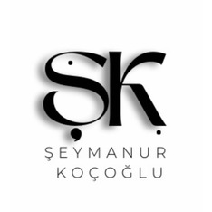 SeymAhenk