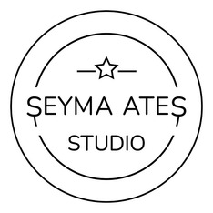 SeymaAtesStudio