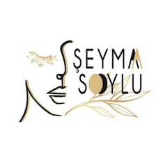 SeymaSoylu