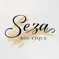 Seza_Butik