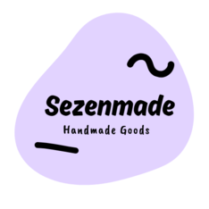 Sezenmade