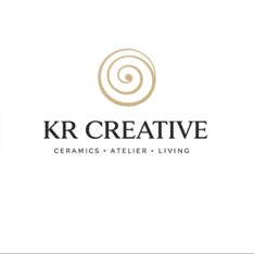 Sezfineart