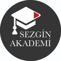 SezginAkademi