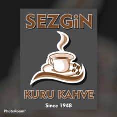 Sezginkurukahve