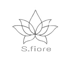 Sfiore
