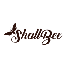 ShallBeeLeather
