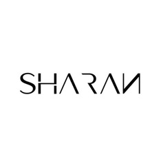 Sharanderi