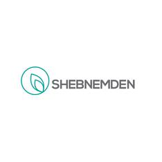 Shebnemden Art