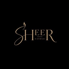 SheerCandle