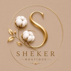 ShekerBoutique